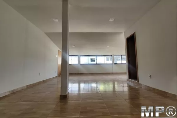 Cobertura comercial,  Prado, Nova Friburgo - Foto 6