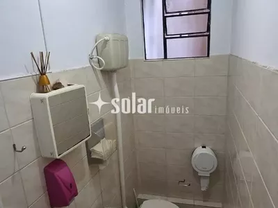 SALA COMERCIAL TERRA 19 A R TAPAJOS N 19 B CENTRO - Foto 6
