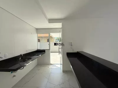 ÁREA PRIVATIVA DOS SONHOS À VENDA NO PADRE EUSTÁQUIO – BELO HORIZONTE - Foto 13