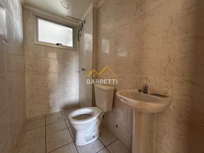 Apartamento à venda no bairro Jardim Caxambu, com 72m², três quartos, sendo uma suíte, e uma vaga de garagem - Foto 12