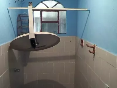 Casa - Térrea 4 quartos para venda Parque Residencial Ana Rosa Cambé - Foto 13