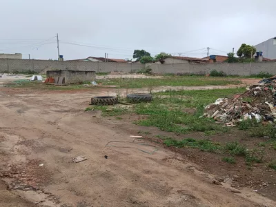 Loteamento à Venda, Ouro Verde, Barra do Choça, BA - Foto 15