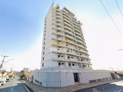 Apartamento com 3 Dormitórios à Venda no Edifício Gênova - Paulicéia, Piracicaba/SP - Foto 22