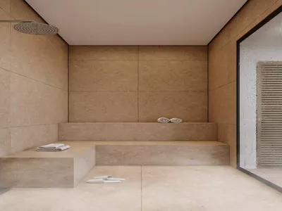 Apartamento à venda, 2 quartos, 1 suíte, 2 vagas, São Pedro - Belo Horizonte/MG - Foto 10