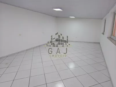 Casa comercial 226m² Jd São Paulo - Amerciana/SP - Foto 15
