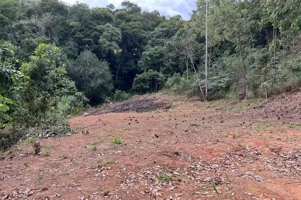 Terreno para venda,  Nova Suíça, Nova Friburgo - Foto 4