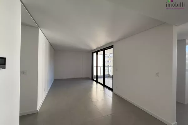 Apartamento 302 Ed. Connect para venda,  Centro, Pato Branco - Foto 5