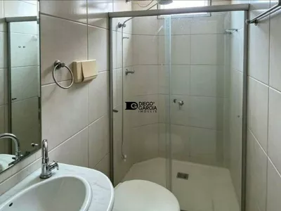 More com Conforto e Praticidade no Padre Eustáquio – Apartamento de 2 Quartos com Vaga de Garagem - Foto 13