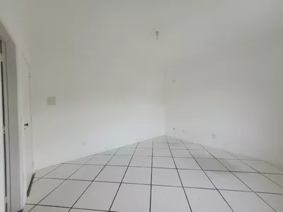 Sala comercial 212, Galeria Tupy - Foto 5