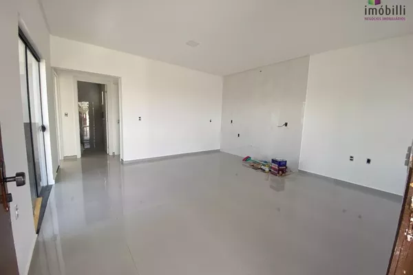 Casa para venda,  Bairro Alvorada, Pato Branco - Foto 3