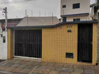 Oportunidade Prédio à Venda, Bairro Recreio, Vitória da Conquista, BA - Foto 3