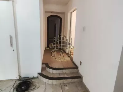 Casa 3 dorms c/ suíte 189m² Vl Sta Catarina - Americana/SP - Foto 18