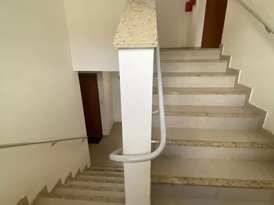Apartamento semi-mobiliado, 3/4 em condomínio fechado, para venda/aluguel, Boa Vista, Vitória da C - Foto 33