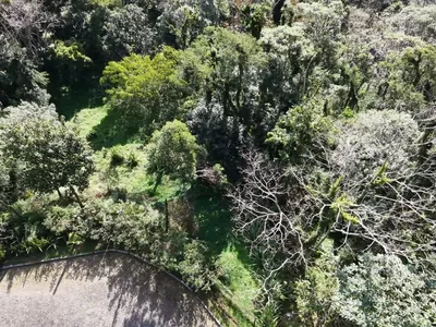 Terreno para venda,  CônegoVillaGhandi, Nova Friburgo - Foto 8