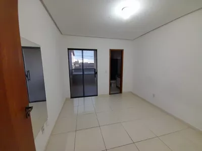 Oportunidade, duplex, com 3 Quartos, 1 Suite localizado em Bairro Nobre , Bairro Felícia, Vitória - Foto 36