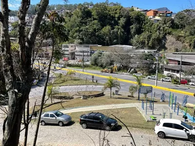 Terreno para venda,  Parque São Clemente, Nova Friburgo - Foto 4