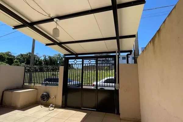 Casa para venda,  Fraron, Pato Branco - Foto 1