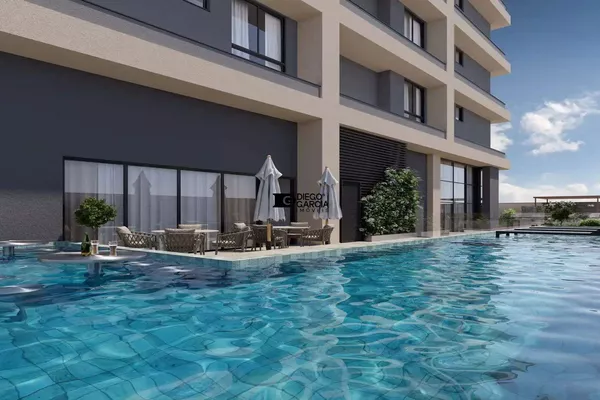 Unidades à venda, 2 a 3 quartos, Balneário Perequê - Porto Belo - Foto 4