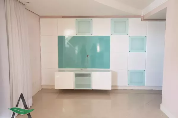 Londrina - Apartamento Duplex - 03 quartos - Jardim Residencial do Lago - Foto 5