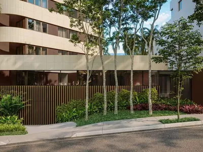 Apartamento à venda, 3 quartos, 1 suíte, 2 vagas, Santa Lúcia - Belo Horizonte/MG - Foto 16
