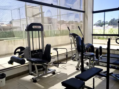 Apartamento 4 Suítes no Leonardo Da Vinci Bairro Candeias - Foto 49