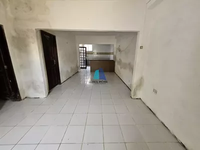 VENDA - CASA DUPLEX RUA 303 D, Nº 75, CONJUNTO CEARÁ - Foto 5
