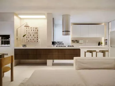 Apartamento à venda, 3 quartos, 3 suítes, 2 vagas, Morada da Colina - Uberlândia/MG - Foto 23