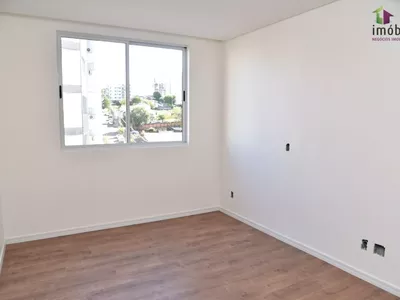 Apartamento 101 Ed. Berlattorre - Foto 4