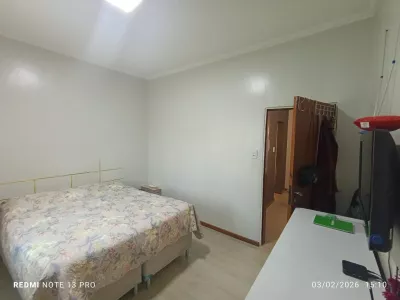 Casa com 2 Kitnetes AV Filipinas à Venda, Felícia, Vitória da Conquista, BA - Foto 51