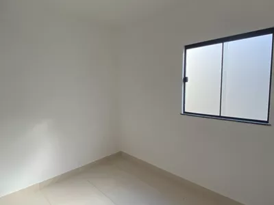 Casa 3/4 com suite, no Condomínio Terras Premium, em Vitória da Conquista - Bahia. - Foto 13