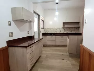 Casa para venda, 3 quarto(s),  Mury, Nova Friburgo - Foto 16