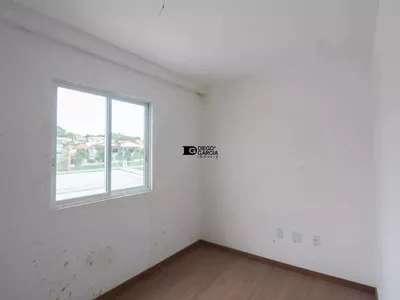 Seu Novo Lar no Serrano: Conforto, Praticidade e Localização Privilegiada! - Foto 9