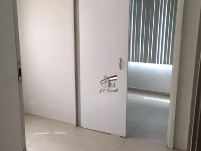 ÓTIMO TERRENO NO NOVO MUNDO PARA INVESTIMENTO À VENDA 1050m² COM 7 SALAS E 2 LOJAS - Foto 12