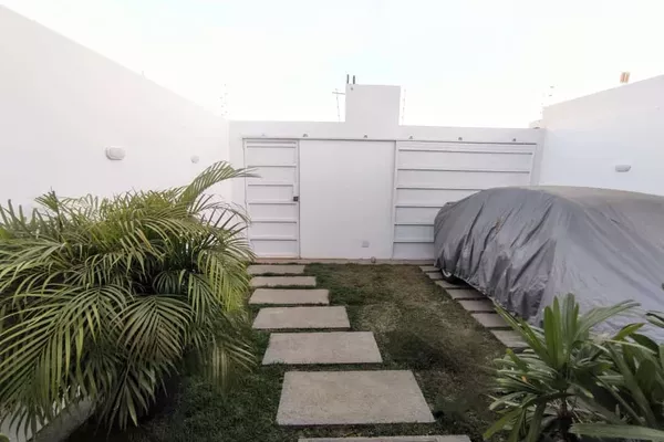Casa acima do Candeias contendo 3 quartos sendo 1 suíte próximo de tudo, bairro com infraestrut - Foto 4