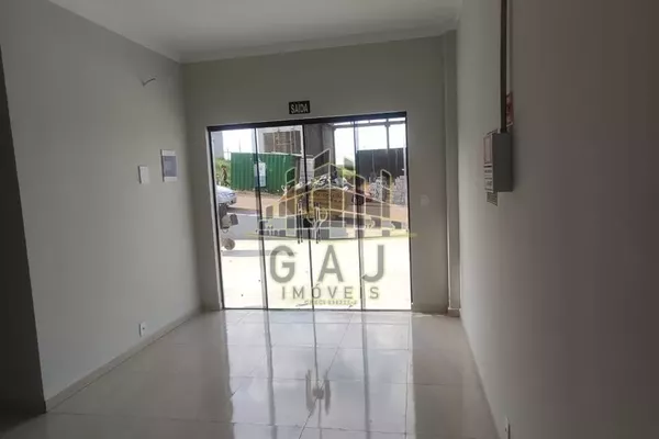 Salão industrial LOCADO c/ 983m³ Cintec - SBO/SP - Foto 4