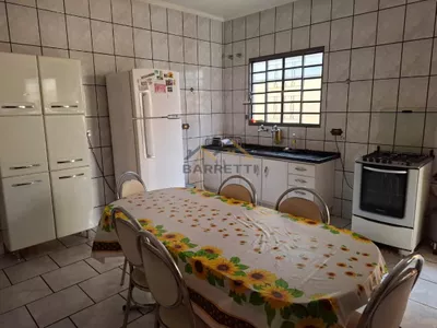 Casa Residencial para Venda, Areião, Piracicaba - Foto 12