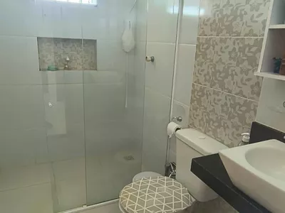 Chácara para venda e locação, Vitória da Conquista, BA - Foto 14