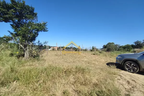 Terreno de 2mil metros a Venda no Rio Vermelho - Foto 2