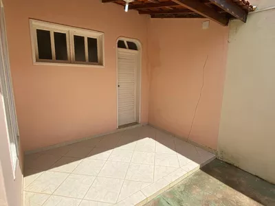 Casa à Venda Bairro Santa Teresa em Brumado-Ba - Foto 13