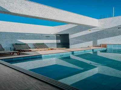 Área privativa à venda, 3 quartos, 1 suíte, 2 vagas, Santo Agostinho - Belo Horizonte/MG - Foto 14