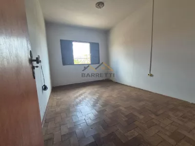 Casa à venda de 204,40m² em Charqueada, com 3 quartos (1 suíte), 4 banheiros e 4 vagas de garagem - Foto 20