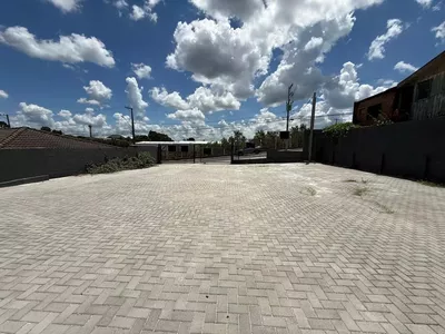 Sala comercial para aluguel,  Vila Bela, Guarapuava - Foto 3