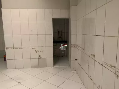 LOJA COMERCIAL DE 200m² COM ÓTIMA ESTRUTURA PARA LOCAÇÃO - Foto 23