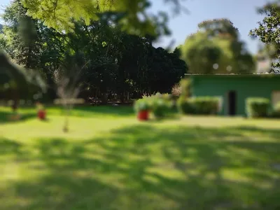 Vendo Apto 2 dorm térreo vaga de condomínio e prédio com infraestrutura diferenciada  - Foto 13