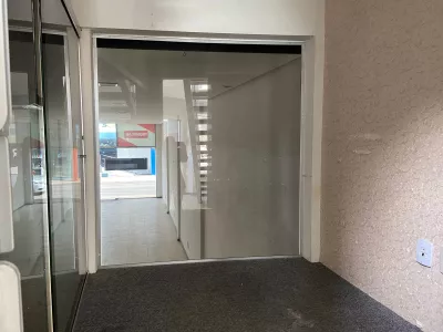 Prédio para locação, Centro, Vitória da Conquista, BA - Foto 19