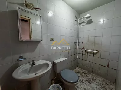 Casa à venda no bairro Vila Independência, com 116 m², 2 quartos, área de luz e 3 vagas de garagem - Foto 22