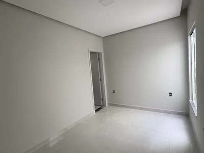 Casa de 3 quartos sendo 1 suíte à venda, Morada dos pássaros, Felícia, Vitória da Conquista, BA - Foto 26
