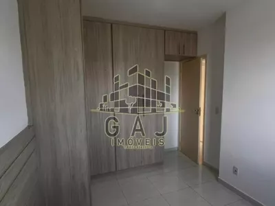 Apartamento 50m² COM RENDA - Chácara Letônia - Americana/SP - Foto 3