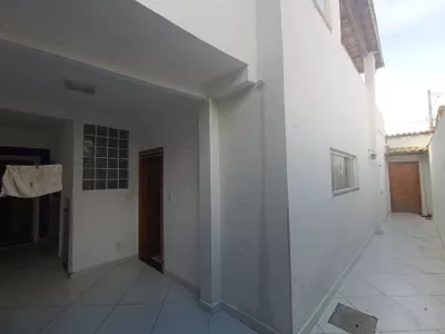 Casa com 4 suites pequeno à Venda, Candeias, Vitória da Conquista, BA - Foto 44