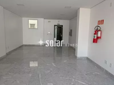 SALA COMERCIAL 03 ED JACOB ZAMBERLAN AV TUPI N 2166 B CENTRO - Foto 3